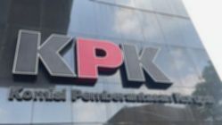 b78fb893b163924cdee7c8de6617653a