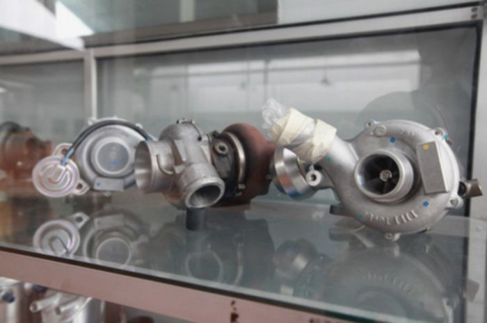 b99ac2ac8687b9e310980489912e5300