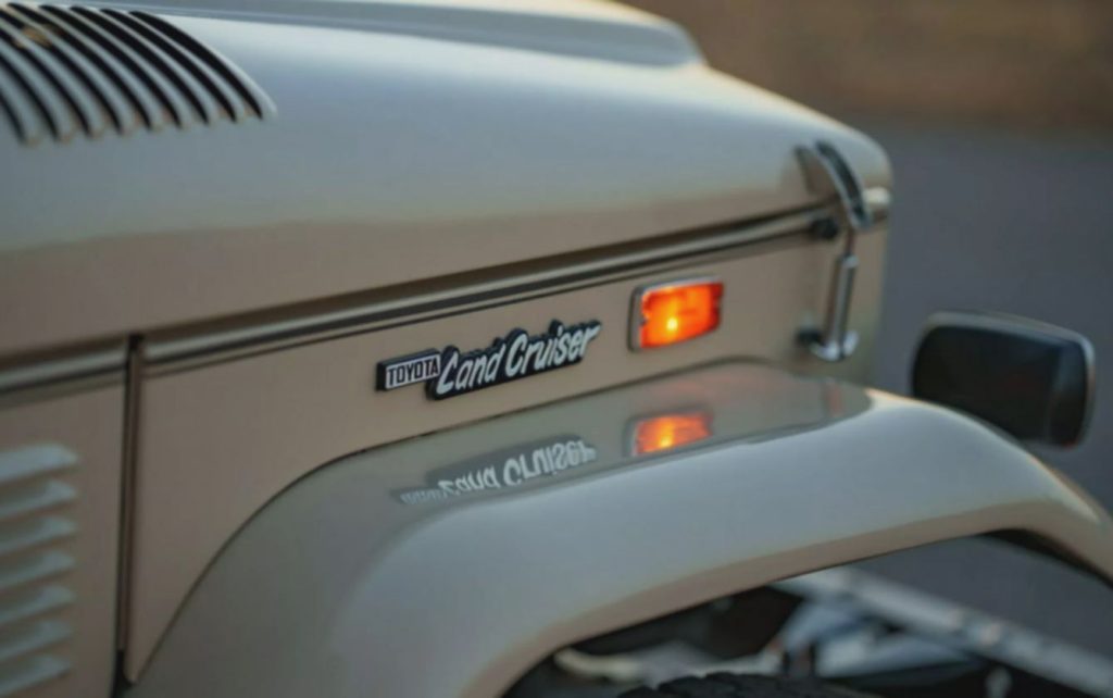 ba0ca0b2bc7ec659a5176c95f13cd2a7