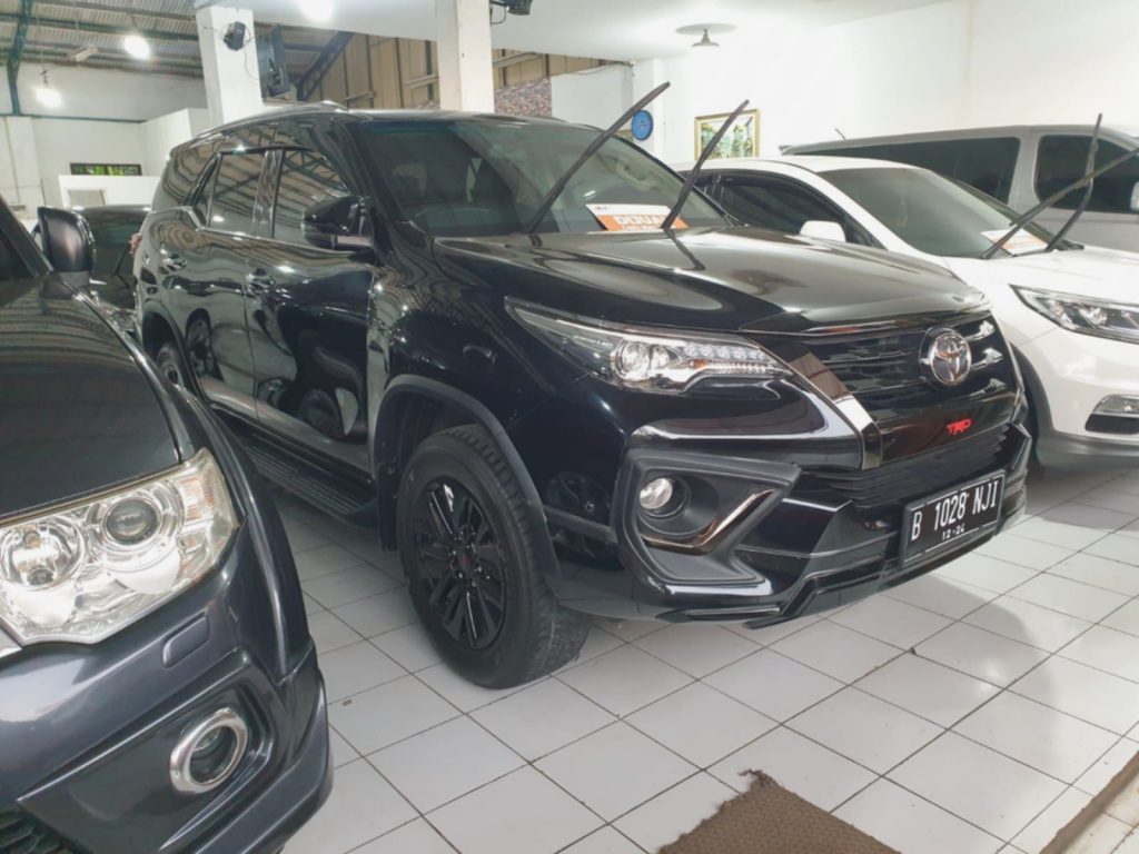 ba6d898183c55a784f1132bb9011348c