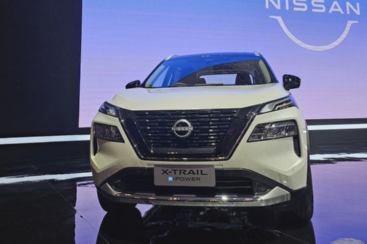 bafa613f5acc49372b3f61fe4f035459