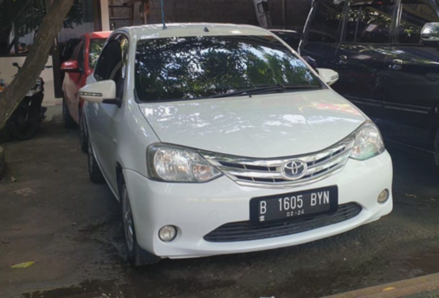 be3b457f105d0967d7f072dd5086f0b7