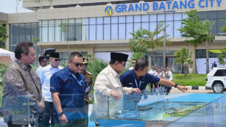 be66eac28d275aa8cb943b335c2b1414