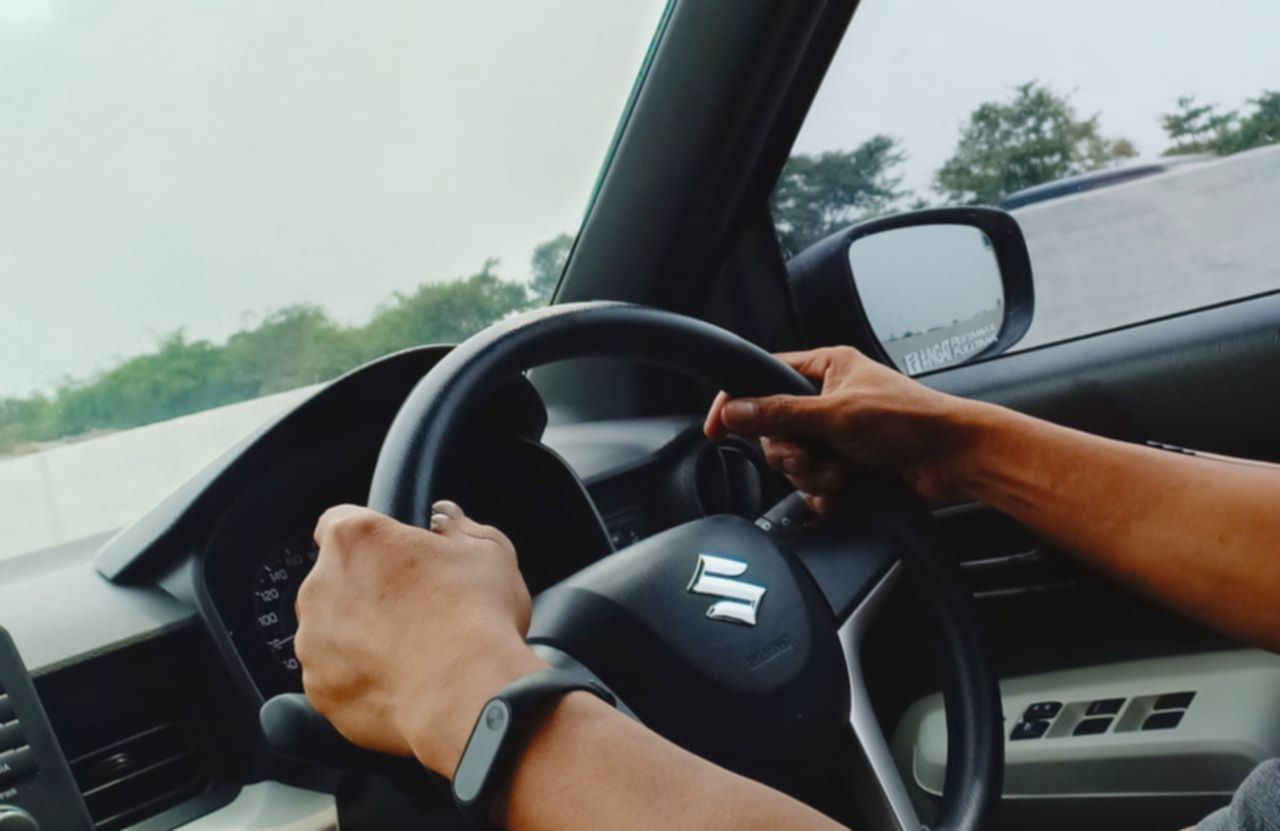 Power Steering Elektrik Mobil Bekas: 5 Hal Sepele Penyebab Rusak!