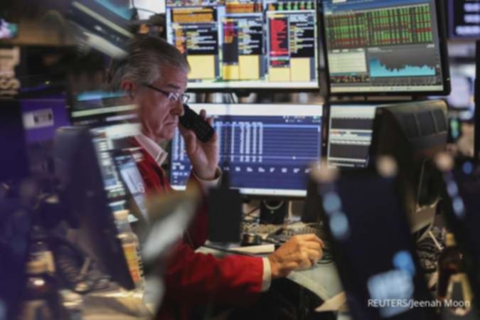 c6febe50675913146c380014dde4f8bf