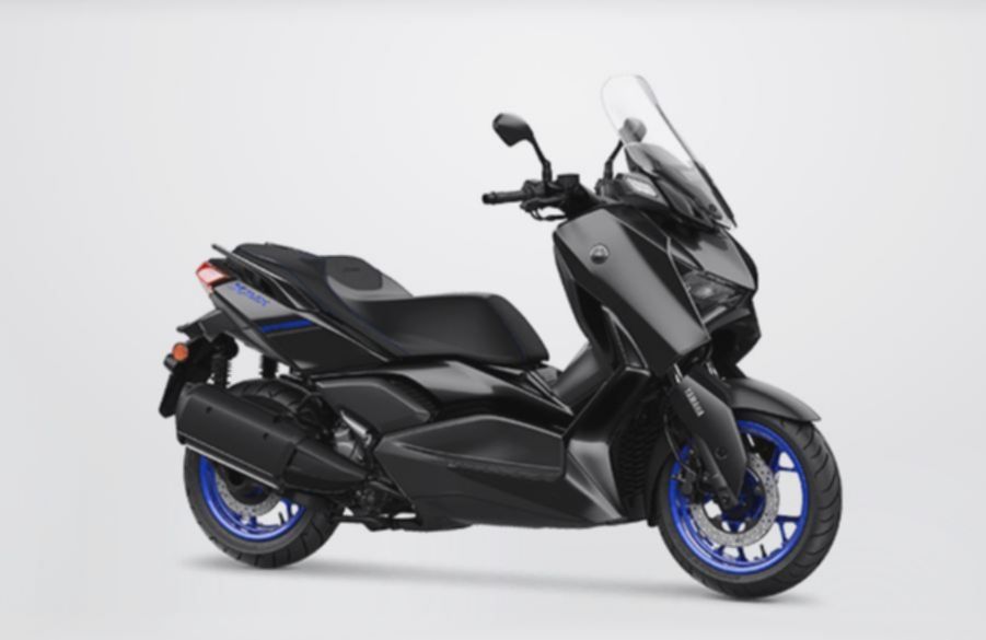 ca7343041fab2e4c968ab91b84dcc33b