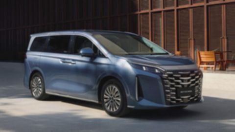 caffb90dacdc1d6364ec74ad4466fb07