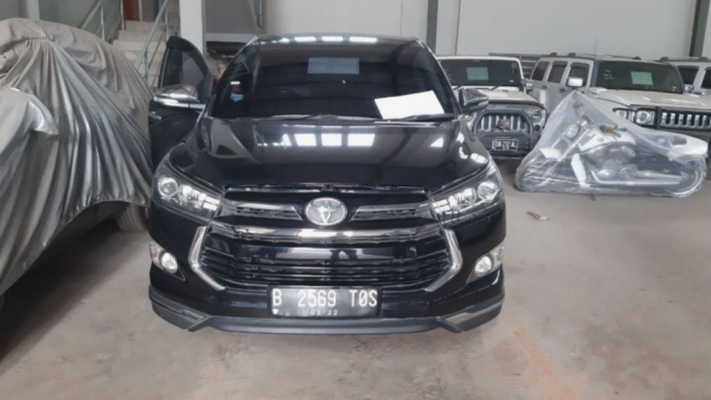 cb34d6b730902499c34294548323010f