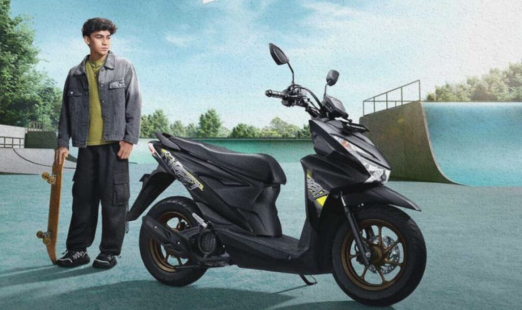 cc971d24c062bd4b6433fe60e3aef5df