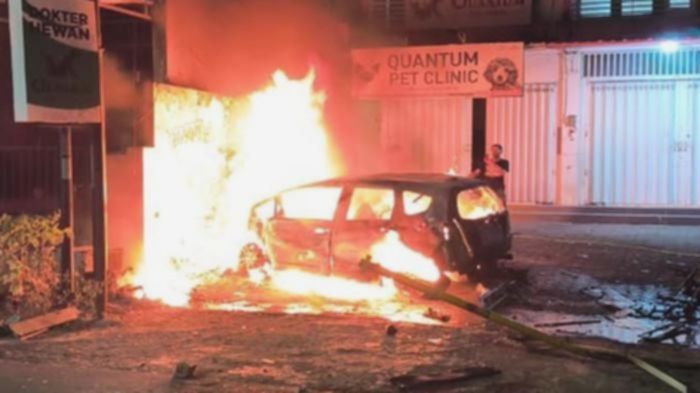 cdc76ac9fe052d458bd1f2a4b9b88919