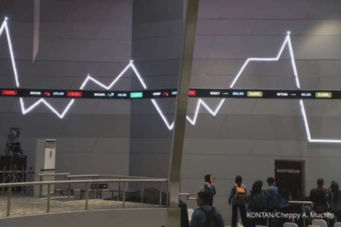 cf267c84d514ecaef977dfaa7eef84e6