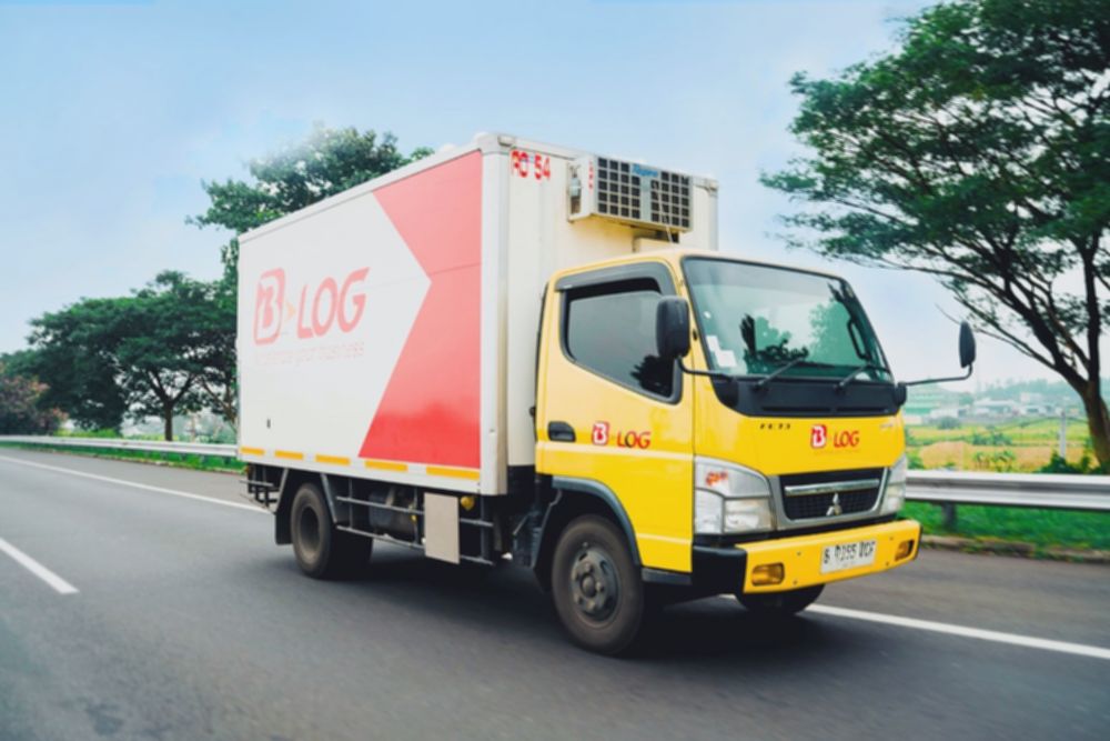 cfdcbebe30c29ea434e1456460b802f6