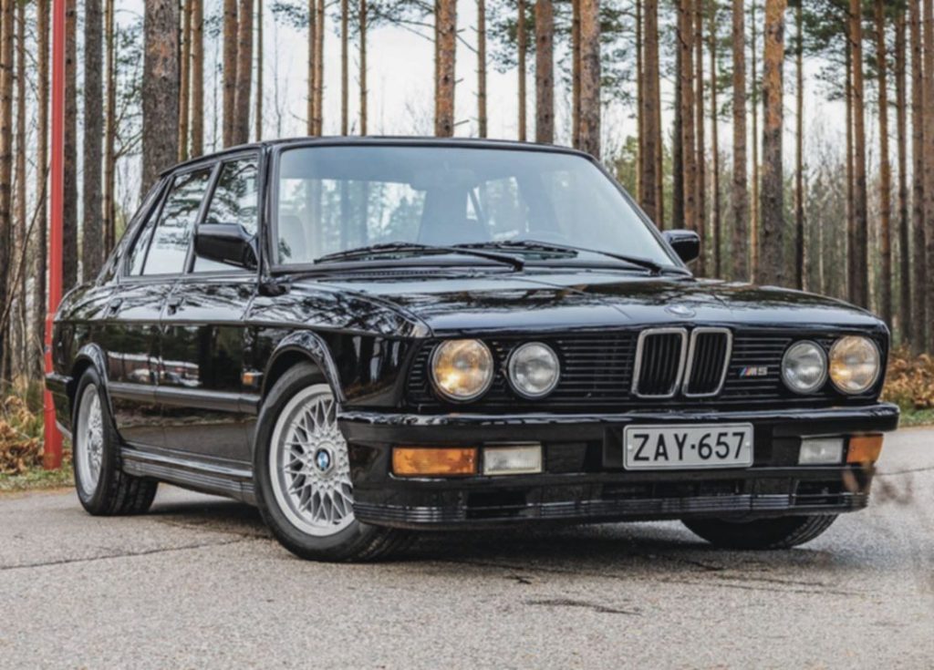 d539454f4fe4434c122dd33e7d6ac7b0