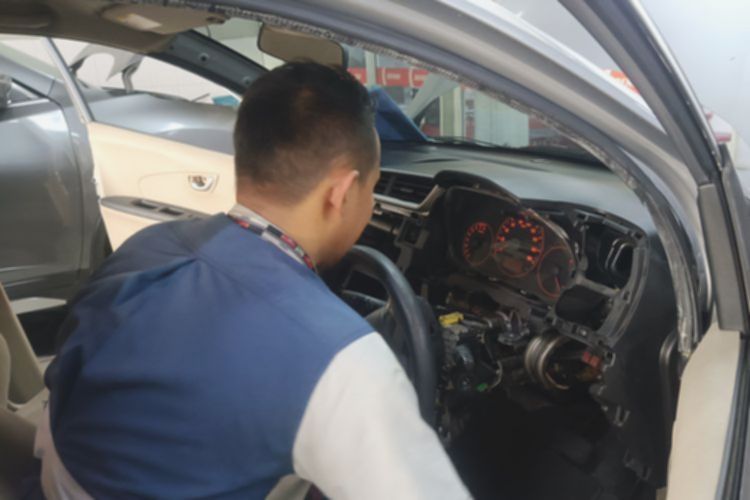 d655e2992761cfadddfa45d0ec44292f