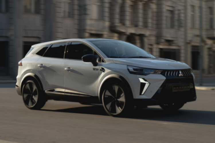 d6da2f1f3e5a73d85520c87f96f0d7ed