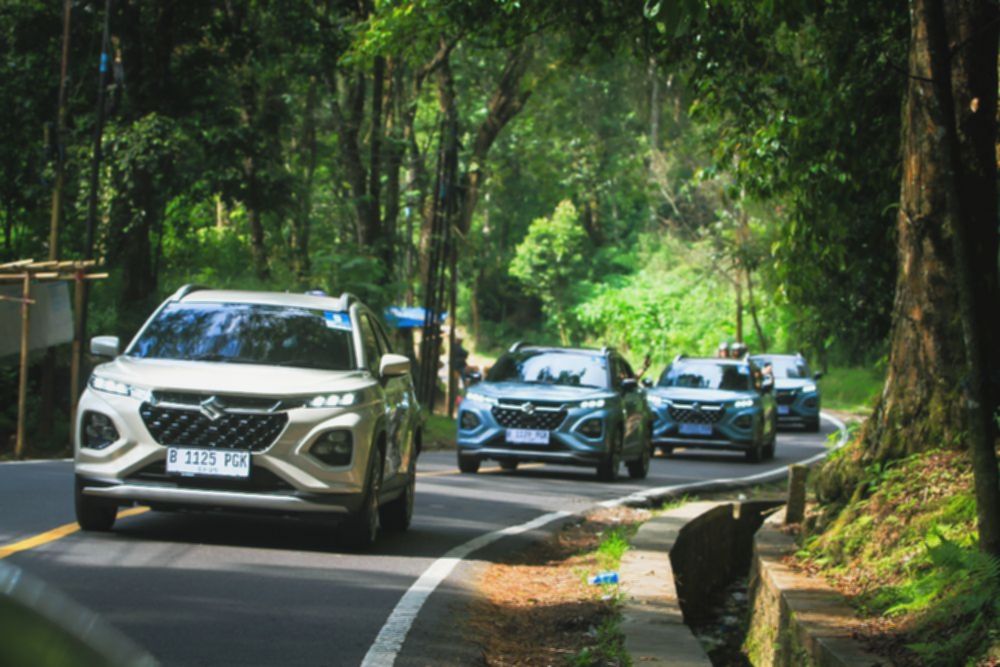 d7424a4a34880971681132d56971625a