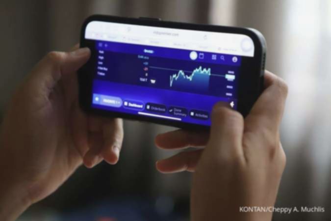 d74a61b2d6608d25f6592742893fe4e5