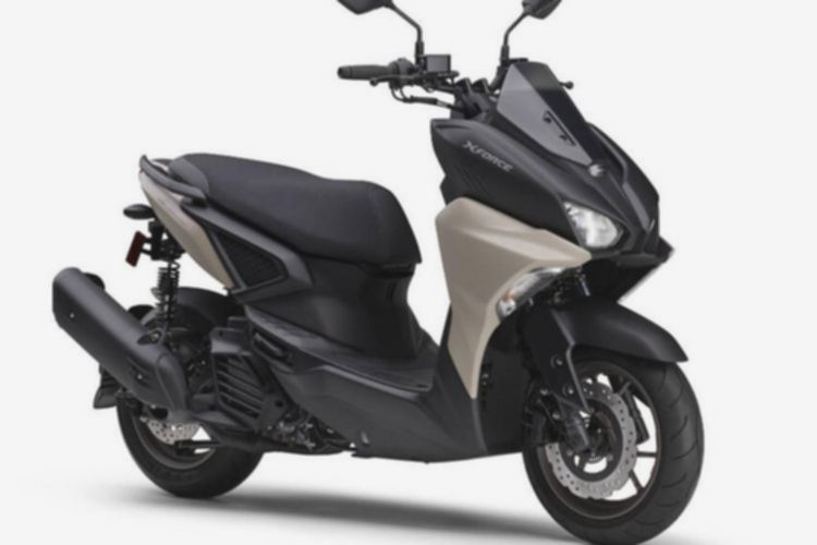 dab55b73c57bbf0913dd241c8950a829