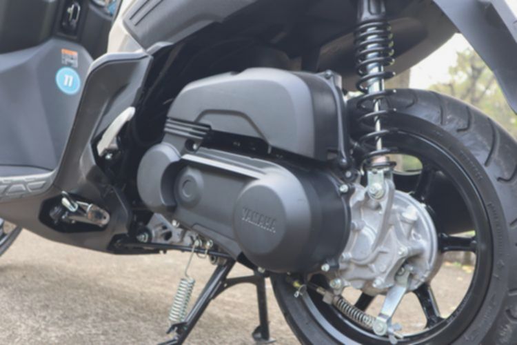 db8efc6e0802fd121df9963e63860dad