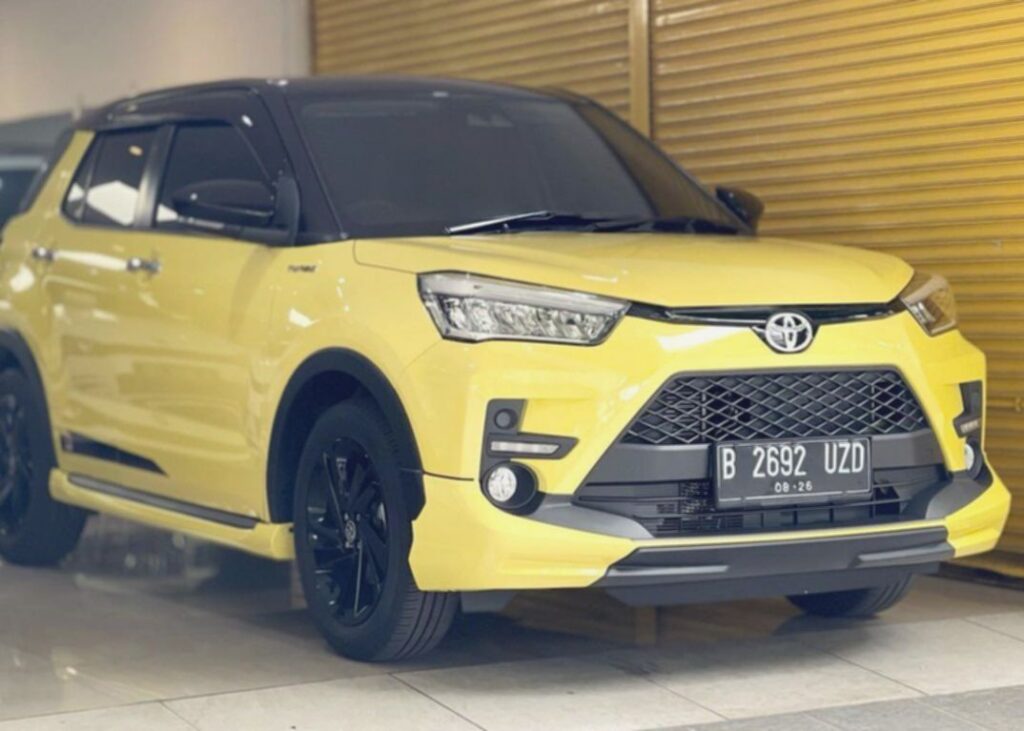 dc99cfde1605e0a3fca8236f52efbafc