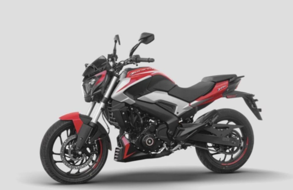 dddecaabe9f369c16bb4abb161f101dc