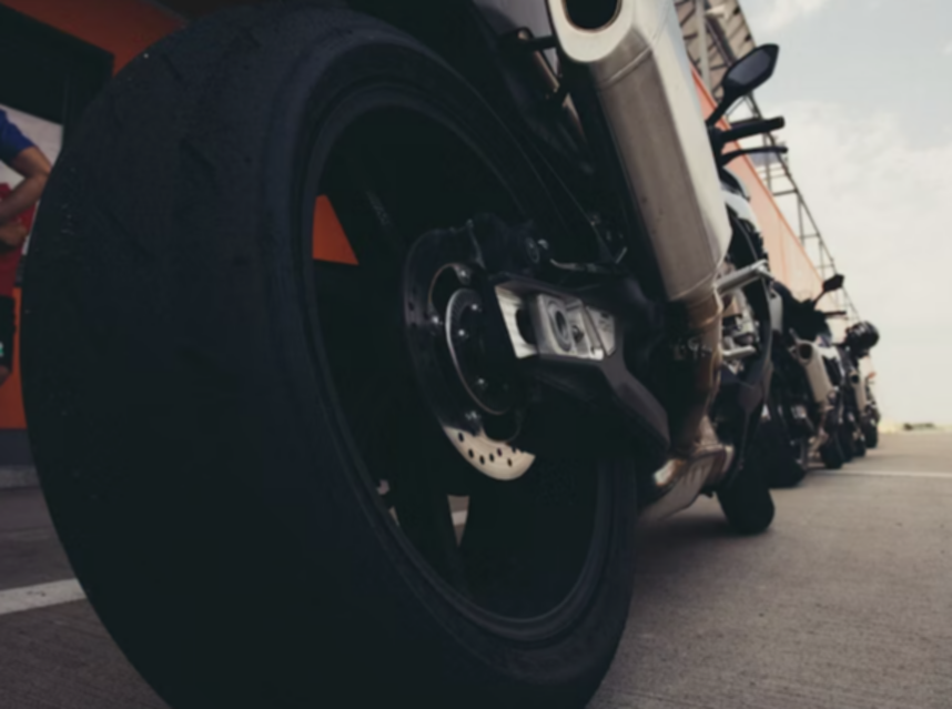 de114b642607a18be20aa3b09ed31ab0