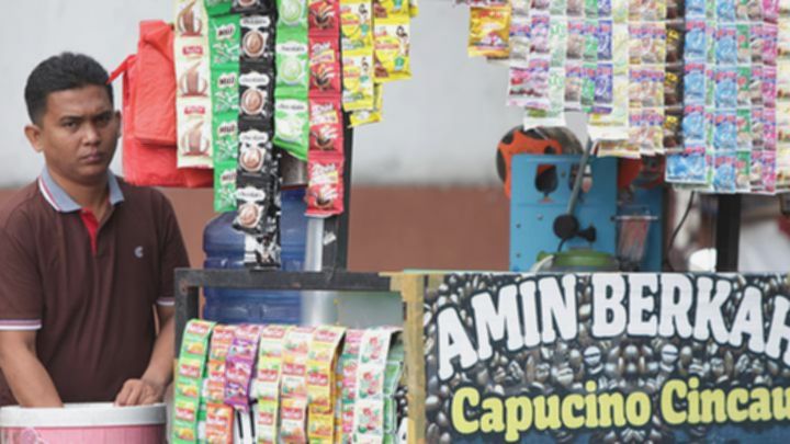 df2d74495776dbc93884659b51ffe376