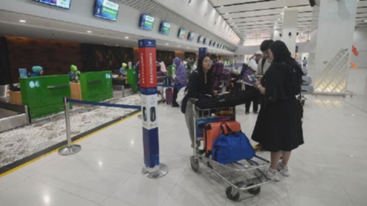 df47ae4afb659bf362dac3ccced64396