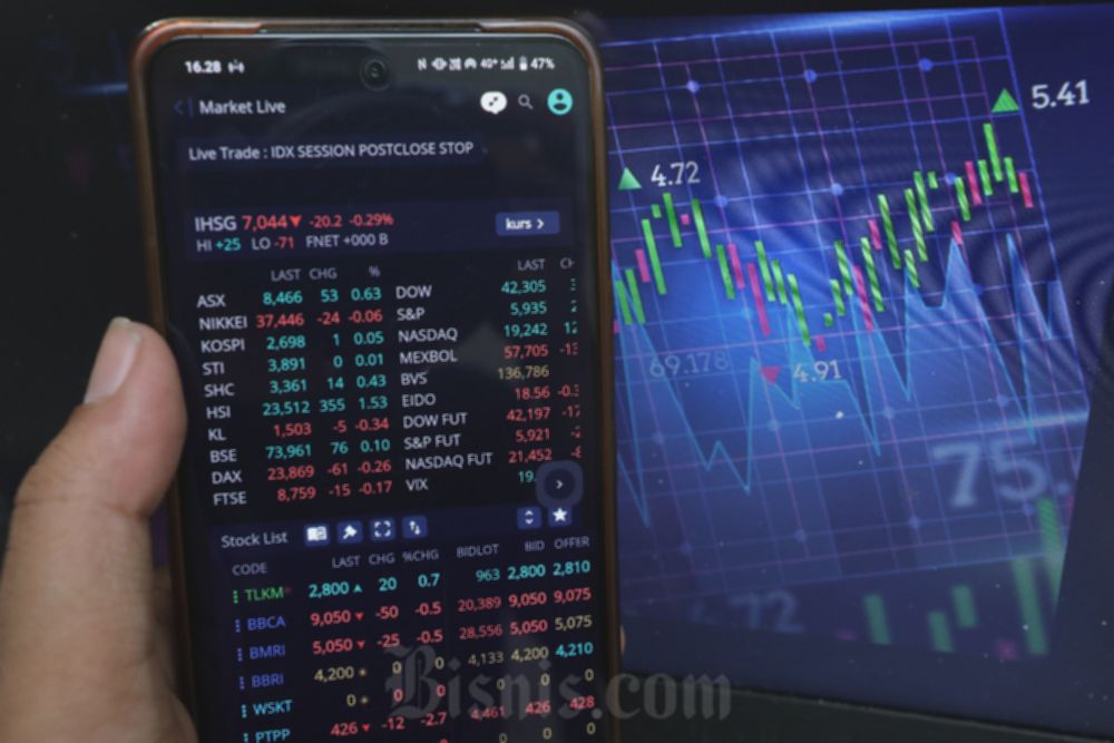 e02e3240e3607da386d4bc6836890ed6