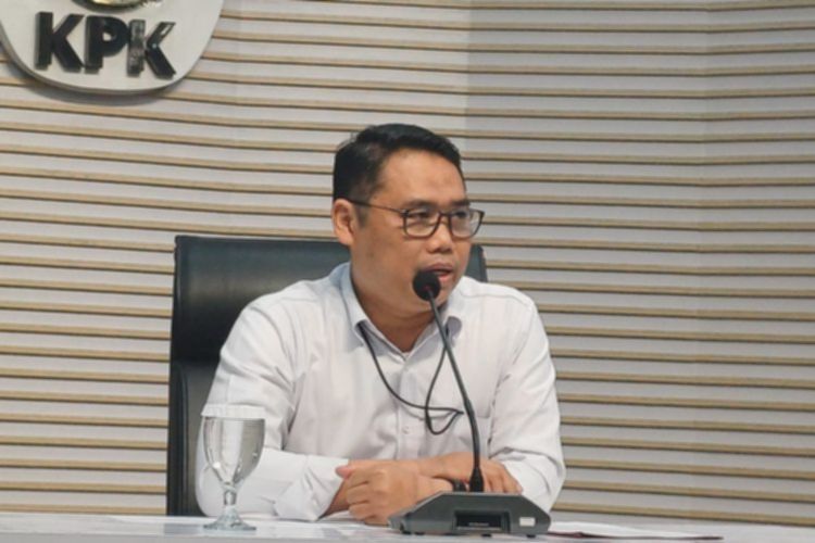 e0b6c9174667ebc140394a5a207968f6