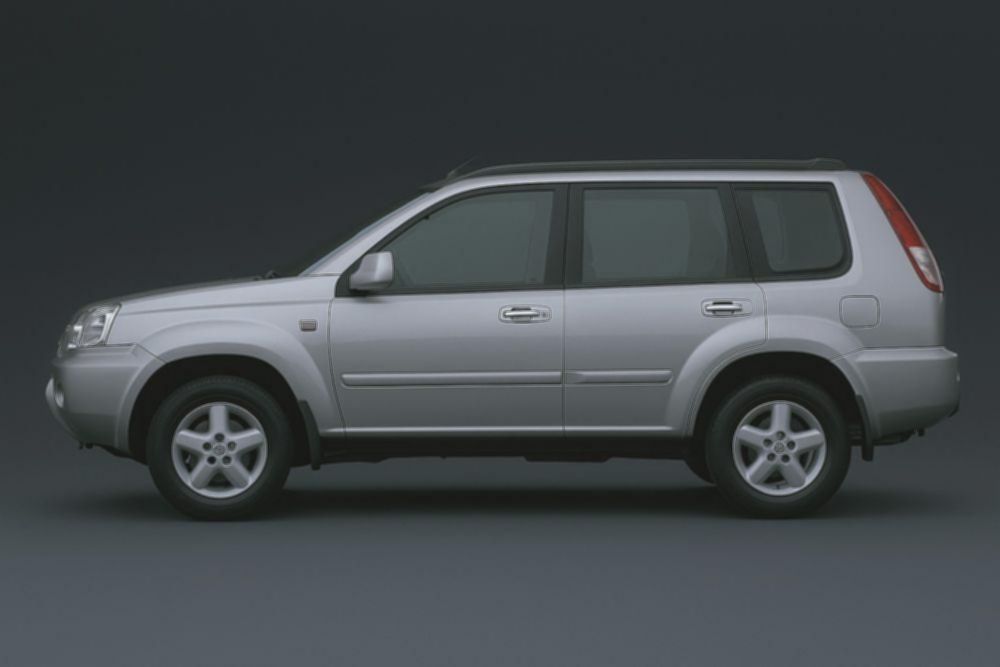 e0bc485a11ee18a8c9976d8998c1128b