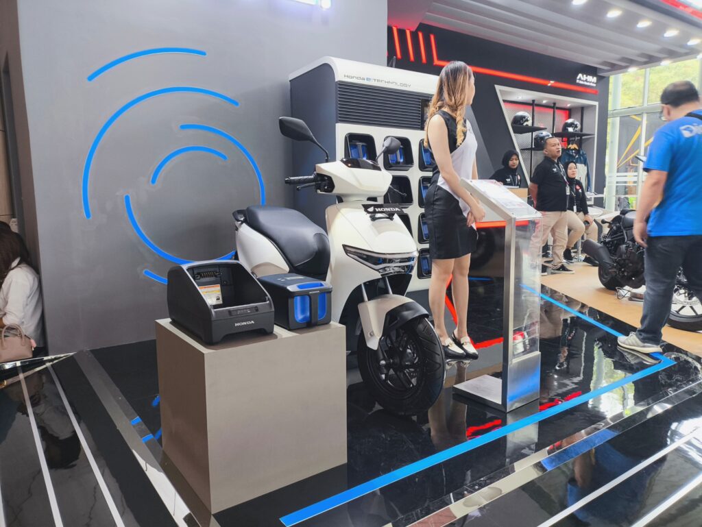 e39e05a7f8c50e84ae311346f1af76dc