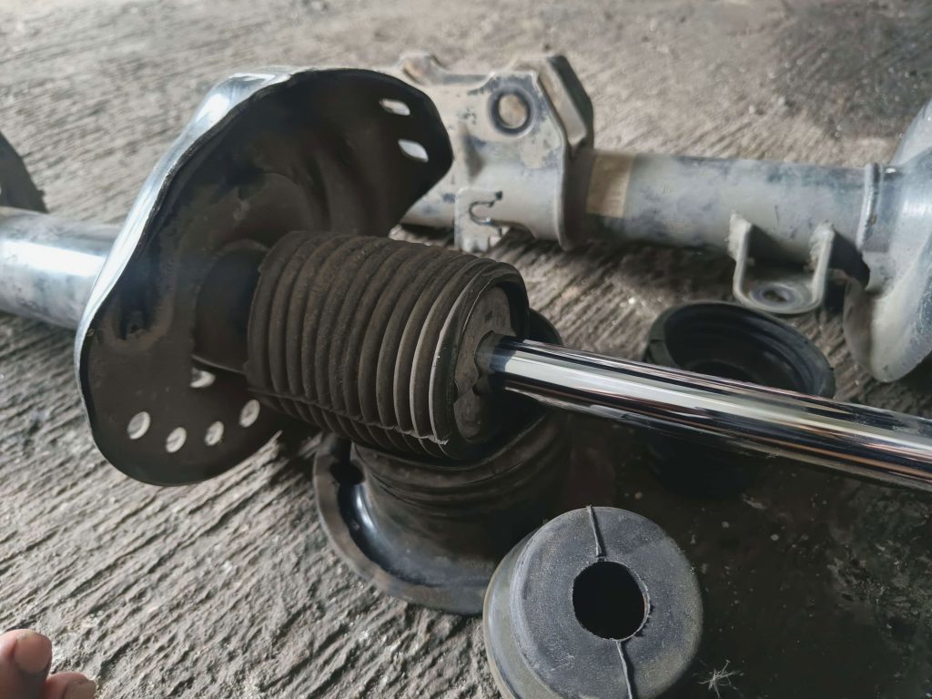 e7212cbfd2e92ebdf199ca6ec618c346