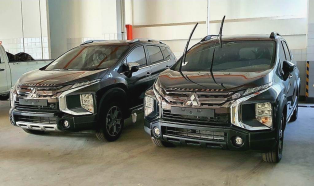 e7c55d8aa3647a49b684213e3168cec4