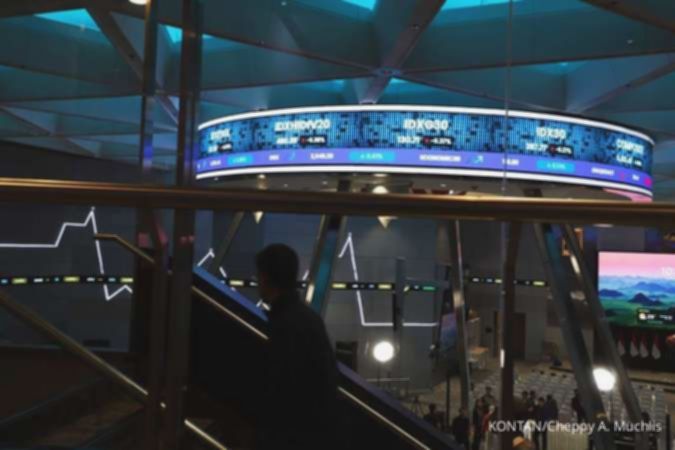 e7fab126bc86d11e747c77f8f30437aa