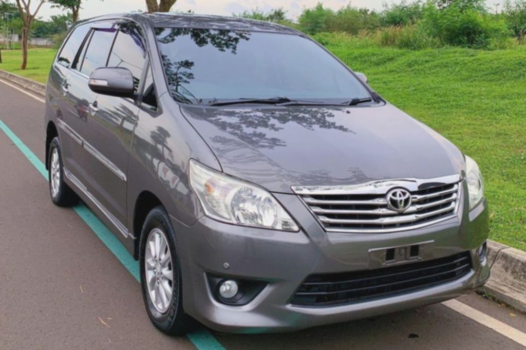 ea3b68c5ea26a90e9974b1d2971e2a91