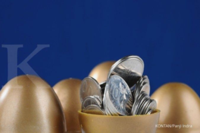 eac83d3ce978bc28162255146e32f973