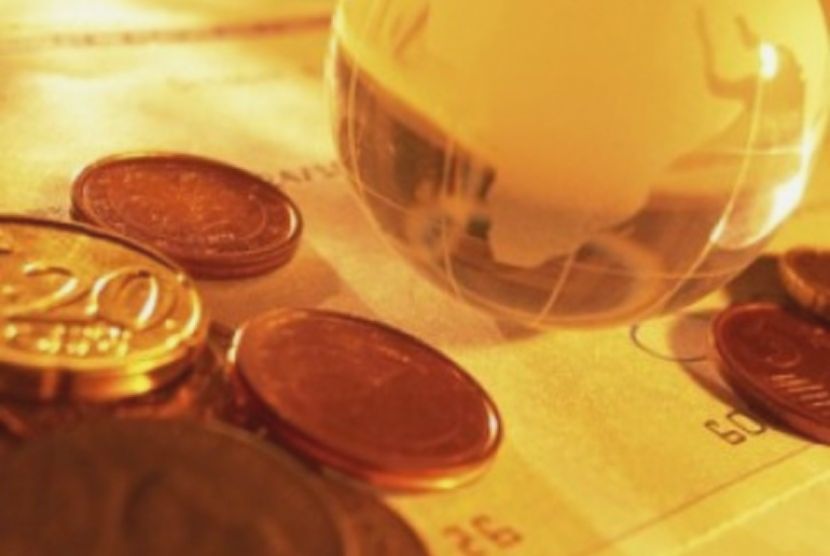 f34164a876c6bc72b5c4db47359b0bc7