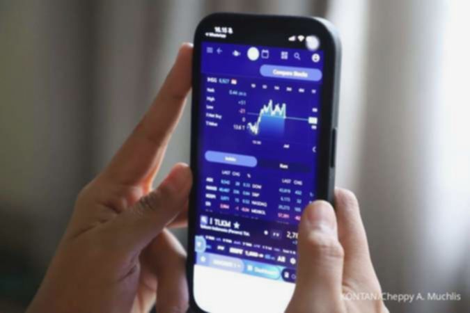 f676176e0dcaf23ef83fec1df53a5e92