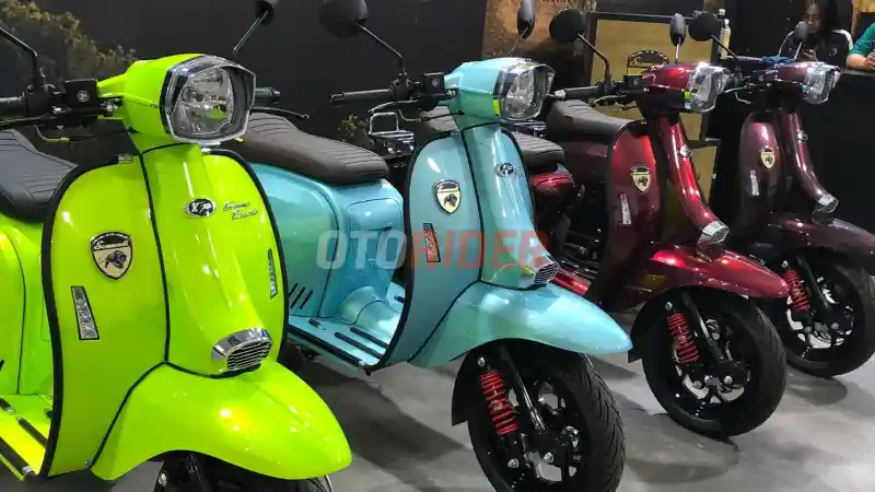 f7c136a4a95e30d1dea713db2d5ba665