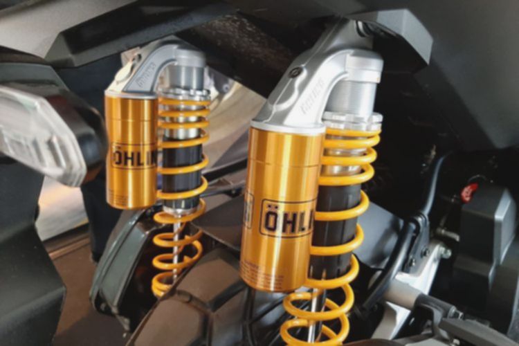 fc624206a0b494ae0f809123b948e628