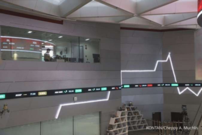 fcc2eb4f9c8ba004f79e72e79b20e6eb