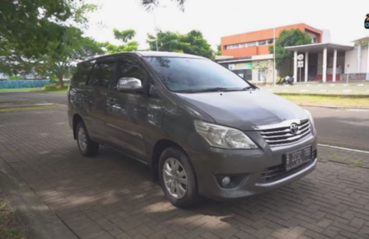 fd34df2123394ba15199c75312ad57b1