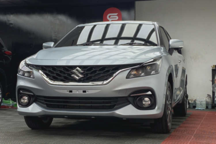 fd46d88d07daa292657e705549442674