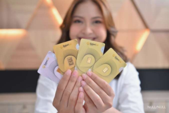 ff43cd8a1cee84e8bc5a657f1cfca5b6