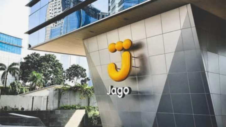 01a1400f24641fe576e1b0a3cb2fe7d4