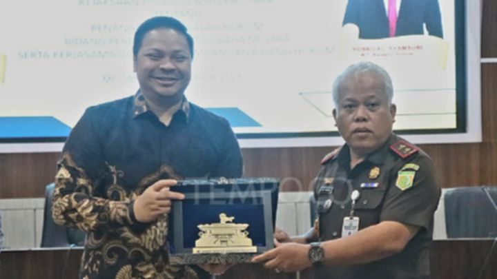 080026fffc0d48bc9ee12f1ede29fcf3