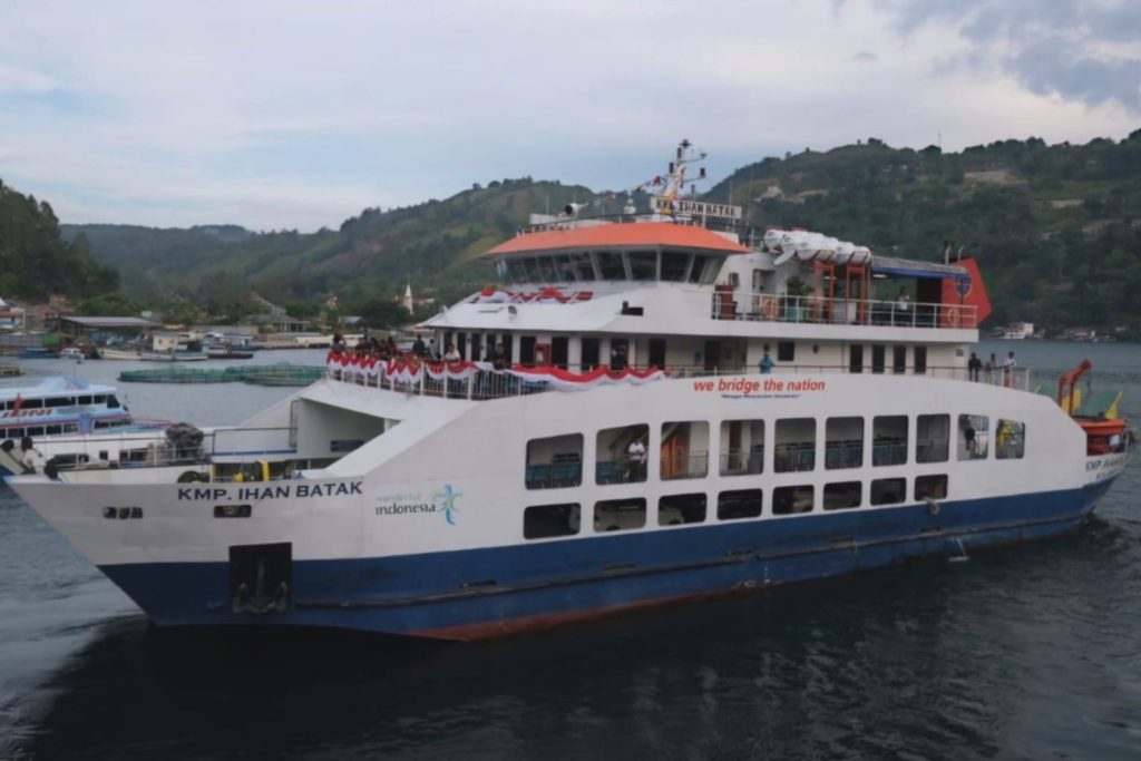 091c5a0719614f7be3d09d7b217f907d