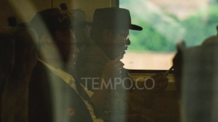 0fa84563b72201ec561c882e7a15e796