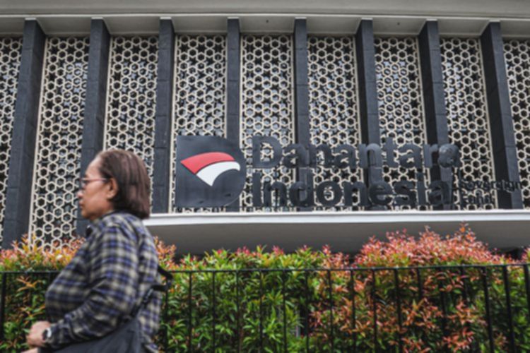 12782065c14e3d4ffda1bb76a4605e6e